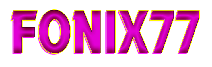Fonix77 Logo